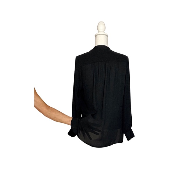 Signature Studio‎ Blouse - Picture 6 of 7